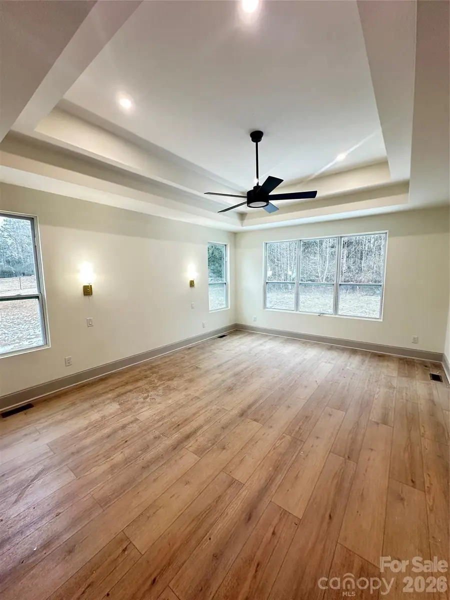 6024 Lake Road, Mint Hill, NC 28227 - #3