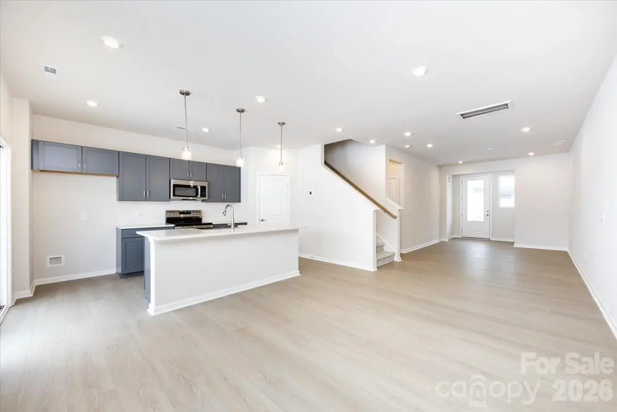 2316 Endeavor Run, Charlotte, NC 28269 - #1