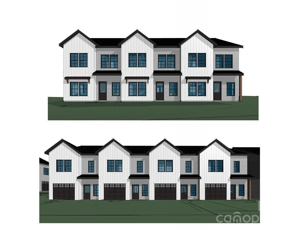 7300 Lawyers Road, Charlotte, NC 28227 - Image #1