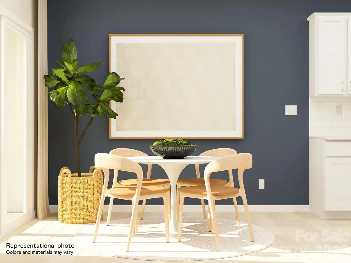 609 Sparano Loop, York, SC 29745 - Image #1