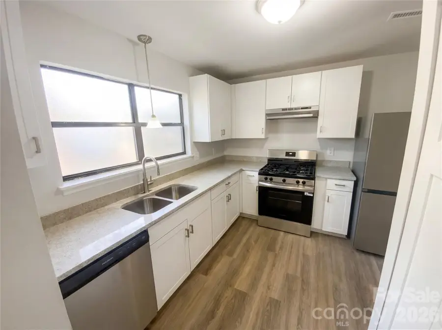 6312 Old Hickory Court, Charlotte, NC 28227 - #2