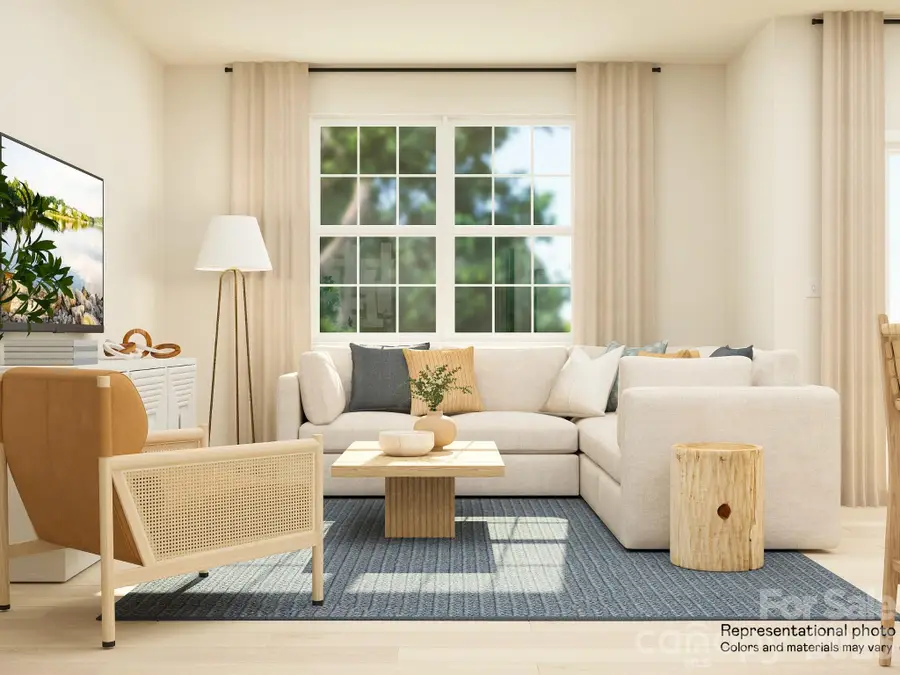 617 Sparano Loop, York, SC 29745 - Image #3