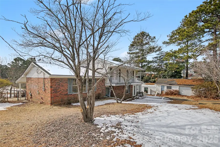 5001 Sycamore Drive, Hope Mills, NC 28348 - Image #3