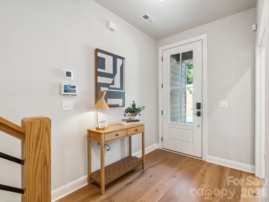 436 Old Town Village Road, Waxhaw, NC 28173 - #2