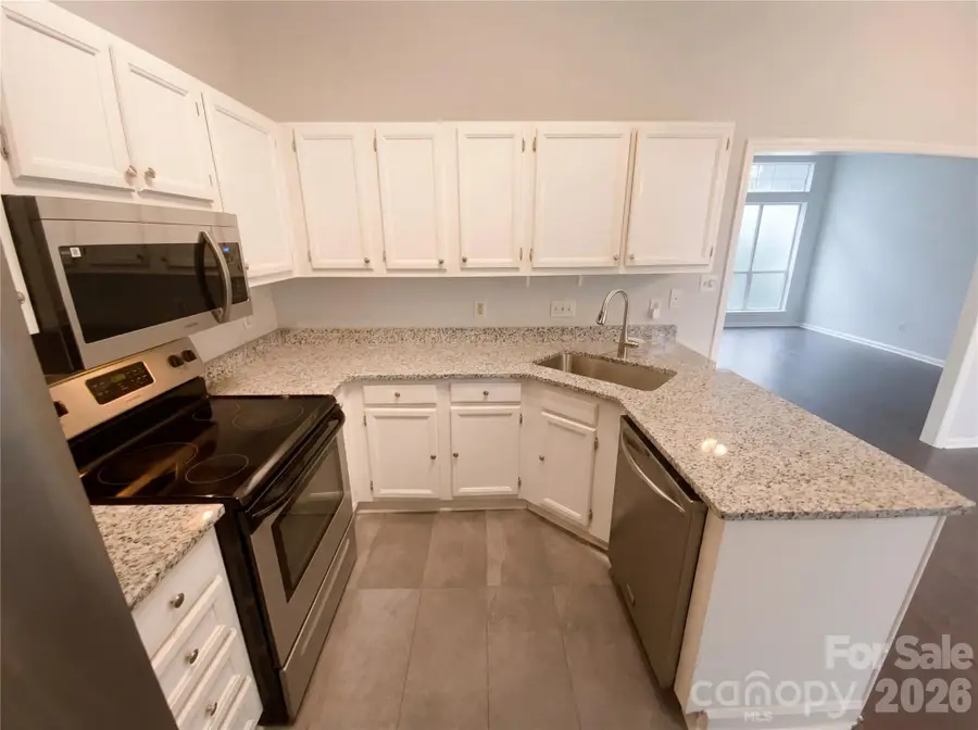 2326 Linda Lou Court, Charlotte, NC 28213 - #2