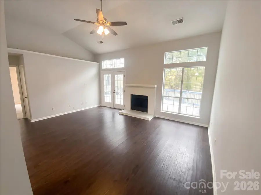 2326 Linda Lou Court, Charlotte, NC 28213 - #3