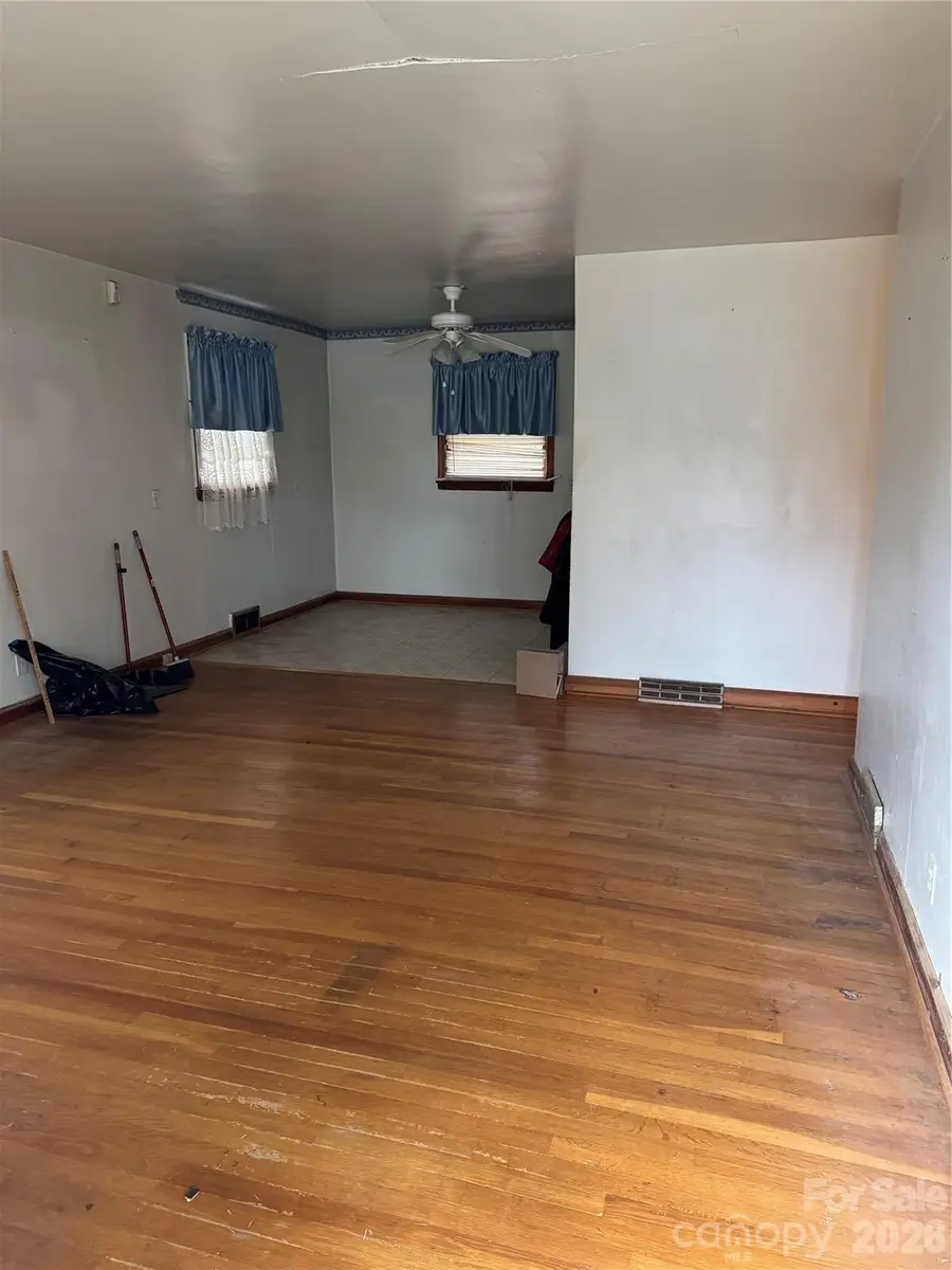 2013 K Court Avenue, Winston Salem, NC 27105 - #2