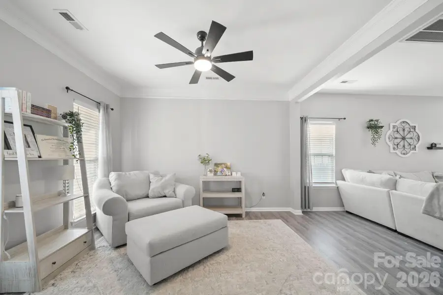 4718 Redmond Court Nw, Concord, NC 28027 - #3