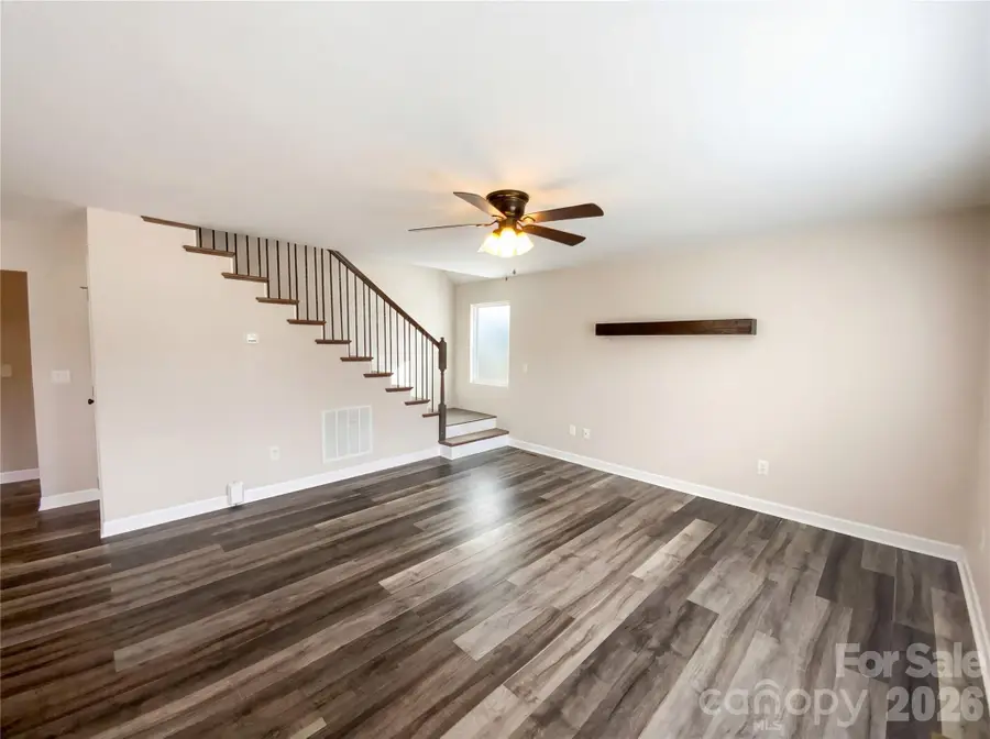 8024 Eagle Street, Mount Pleasant, NC 28124 - #3