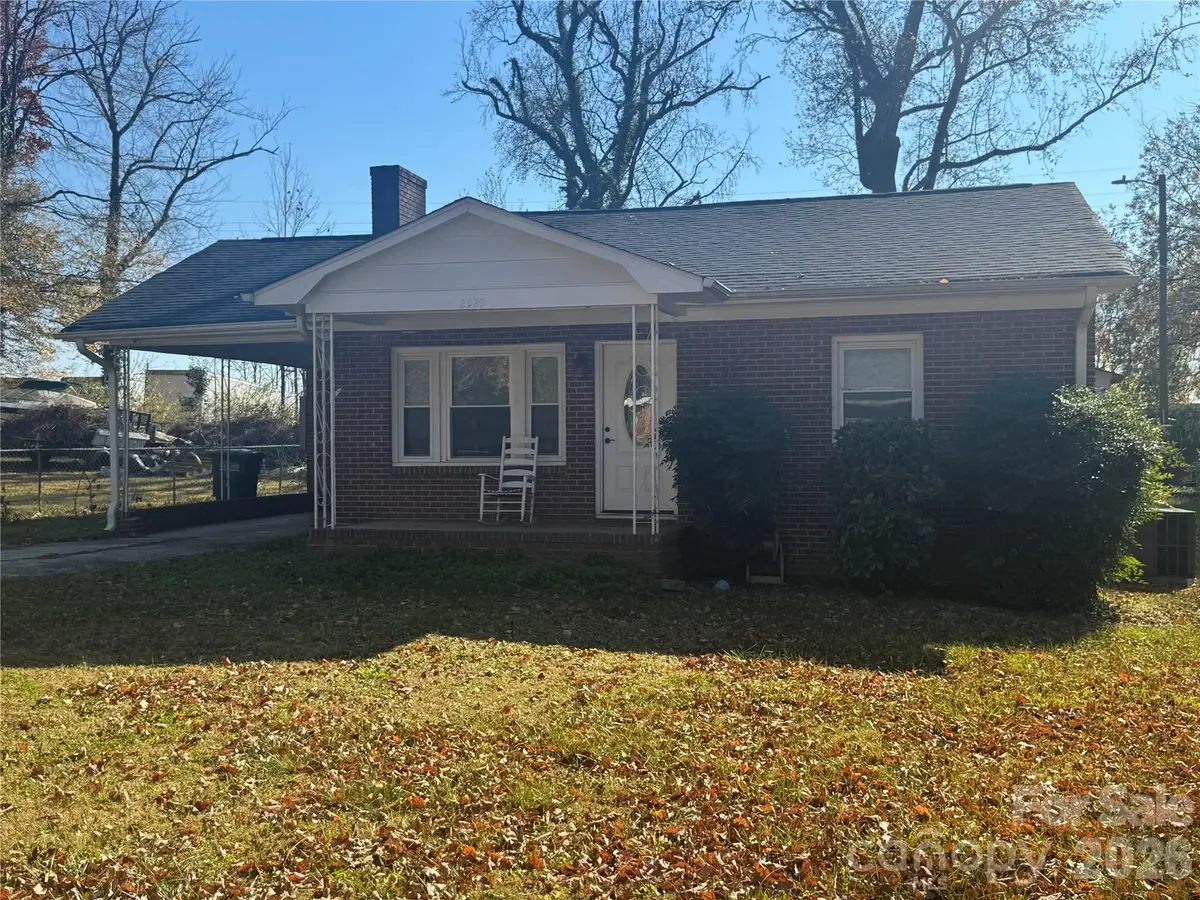 2925 Ebony Avenue, Gastonia, NC 28054 - Image #1