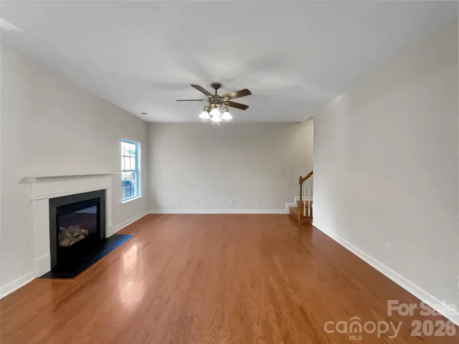 1301 Mountain Laurel Court, Matthews, NC 28104 - Image #3