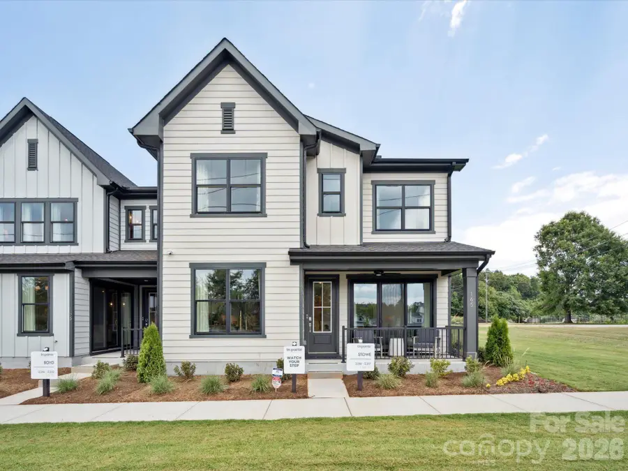 67 Seven Oaks Landing, Belmont, NC 28012 - Image #2