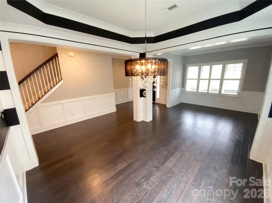 924 Forbes Road, Fort Mill, SC 29707 - #3