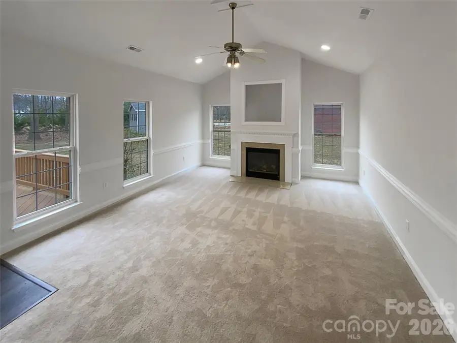 4304 Mara Lane, Monroe, NC 28110 - #3