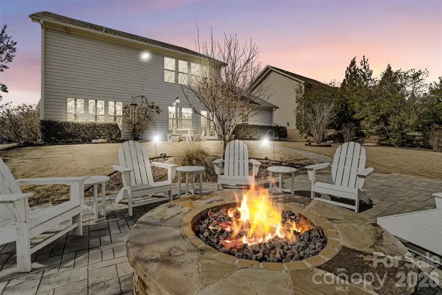 879 Tyne Drive, Fort Mill, SC 29715 - Image #3