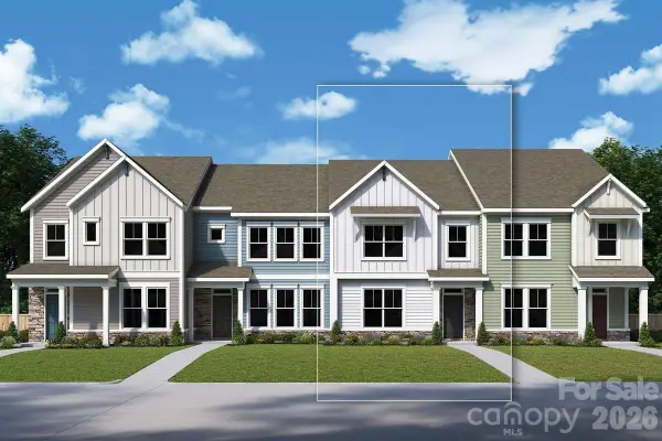 11423 Prosperity Church Road, Huntersville, NC 28078