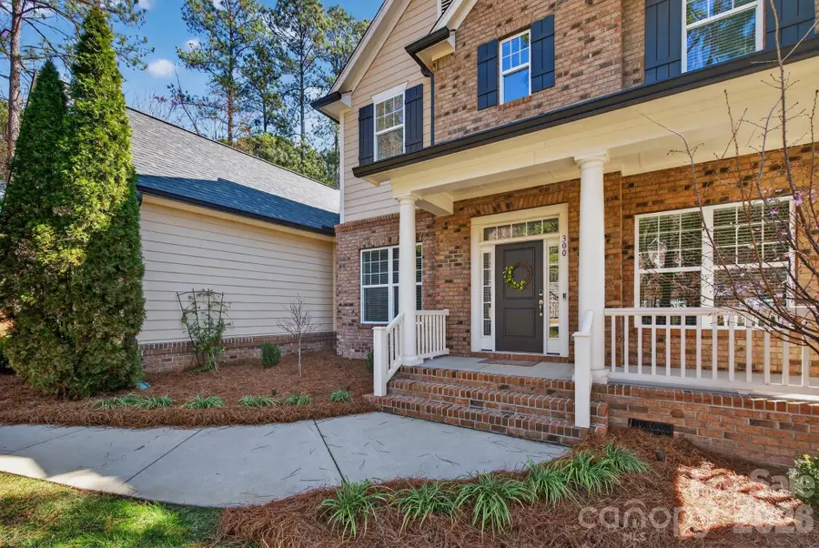 300 Woodward Ridge Drive, Mount Holly, NC 28120 - #3