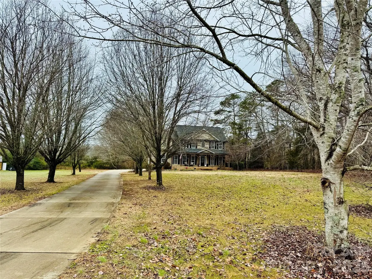 2720 Yellow Bell Way, Monroe, NC 28112 - Image #1