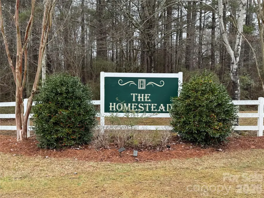 2720 Yellow Bell Way, Monroe, NC 28112 - Image #3