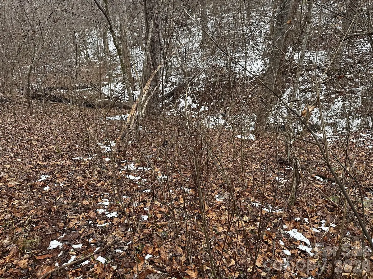 #167 Rolling Road, Lincolnton, NC 28092 - #1