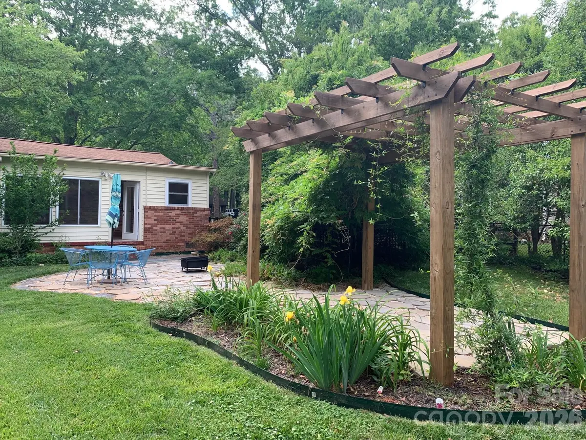 422 Fieldstone Road, Mooresville, NC 28115 - #1