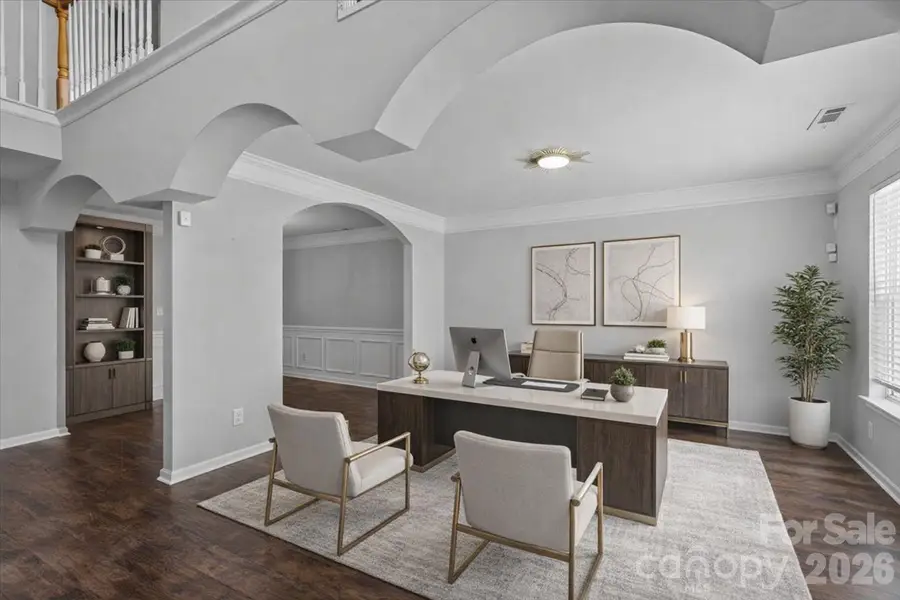 5026 Wicklow Drive, Gastonia, NC 28054 - Image #2