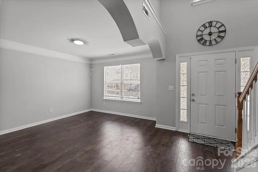 5026 Wicklow Drive, Gastonia, NC 28054 - Image #3