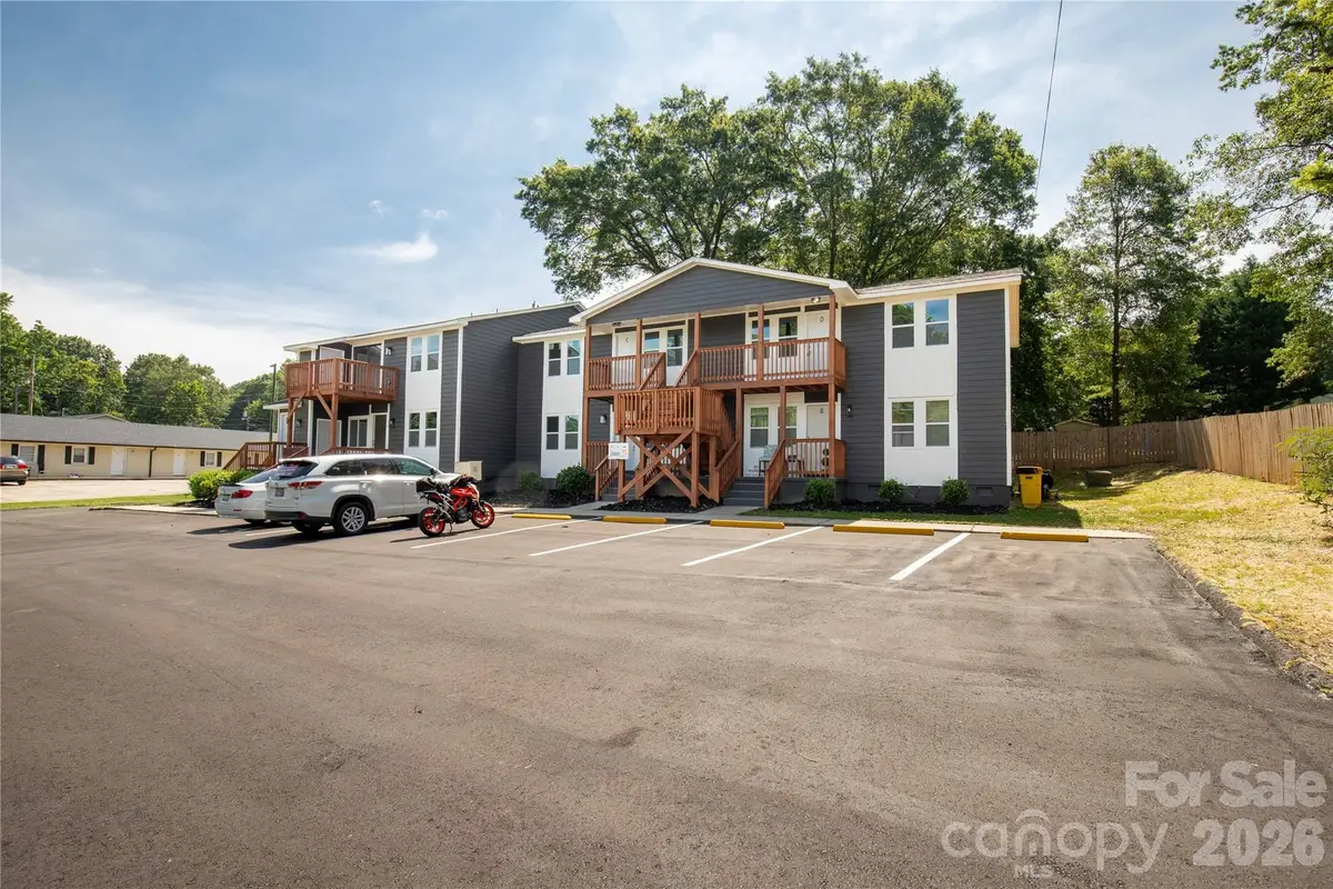 319 Osceola Street, Gastonia, NC 28054 - Image #1