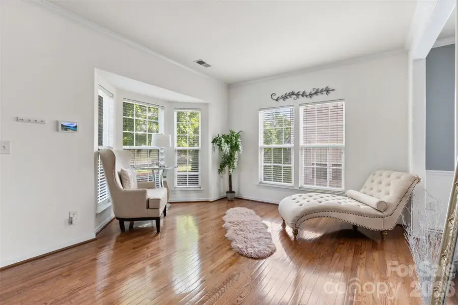 9775 Mallard Glen Drive, Charlotte, NC 28262 - Image #2