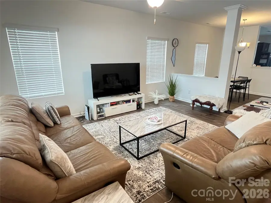 523 Williamette Drive, Salisbury, NC 28146 - #3