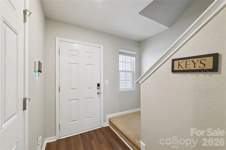 3337 Ellingford Road, Charlotte, NC 28214 - Image #2