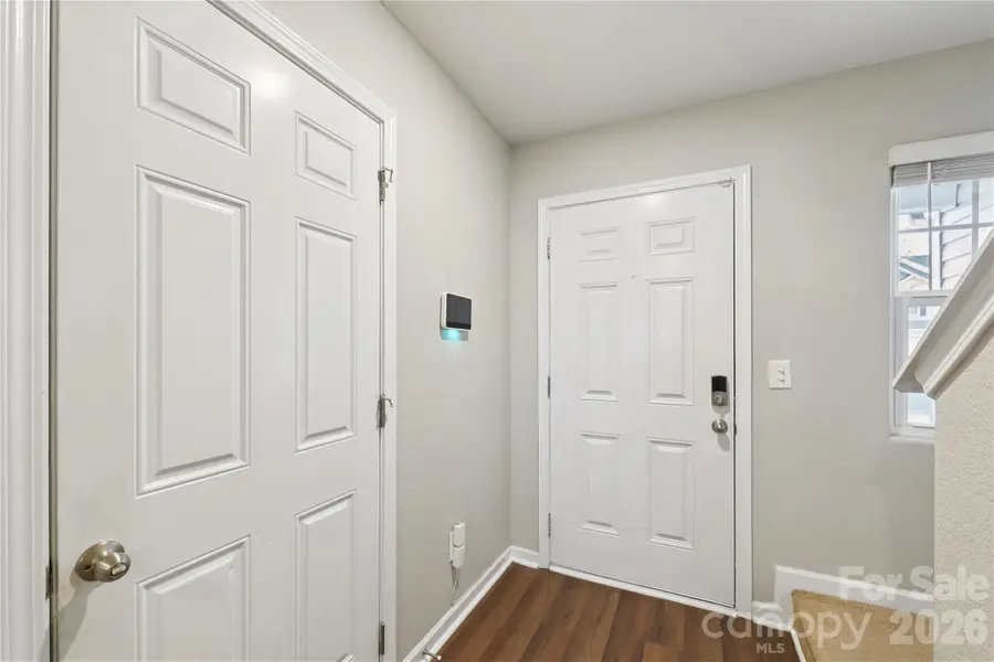 3337 Ellingford Road, Charlotte, NC 28214 - Image #3