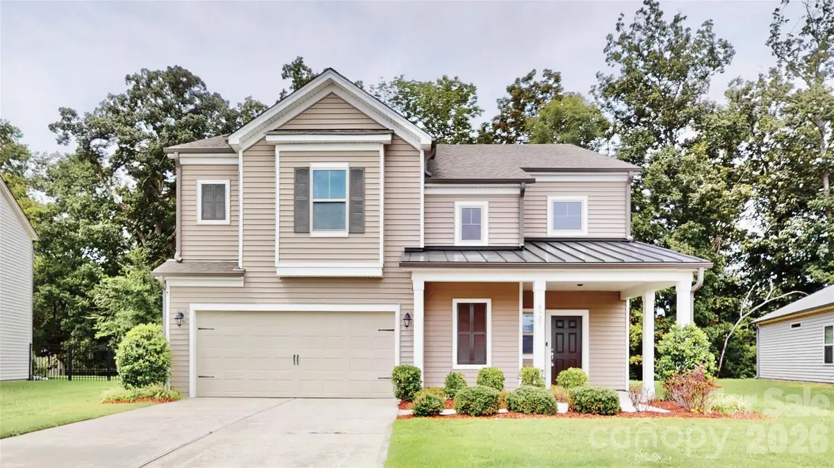 4523 Collingham Drive, Charlotte, NC 28273 - Image #1