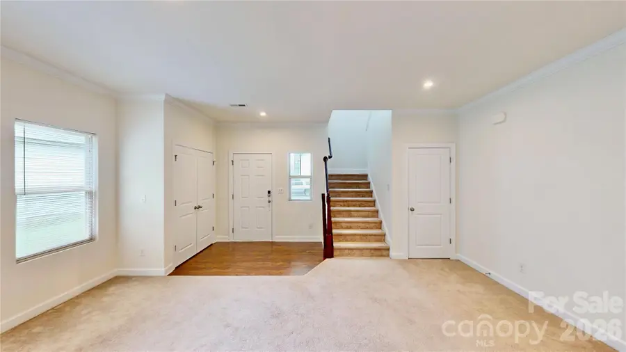 4523 Collingham Drive, Charlotte, NC 28273 - Image #2
