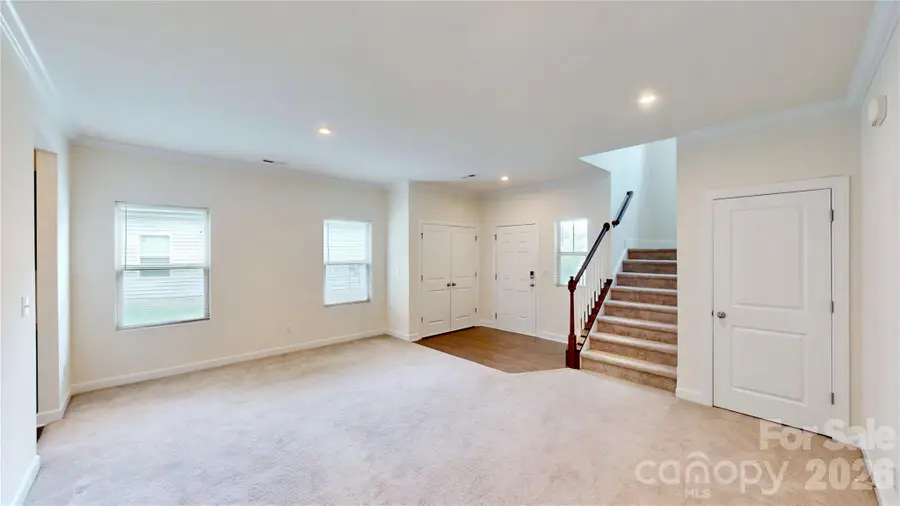 4523 Collingham Drive, Charlotte, NC 28273 - Image #3