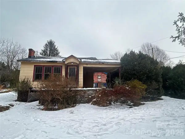 3370 Rocky Road, Gamewell, NC 28645