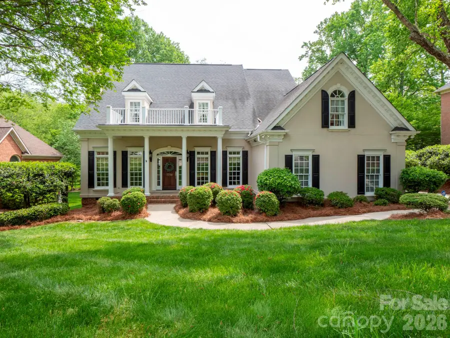 7716 Seton House Lane, Charlotte, NC 28277 - Image #2