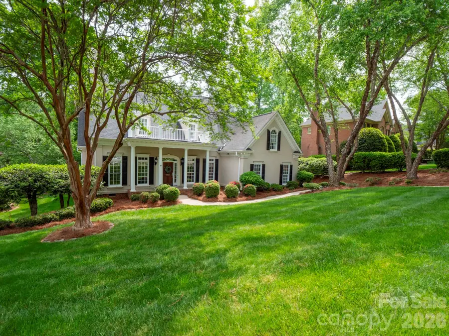 7716 Seton House Lane, Charlotte, NC 28277 - Image #3