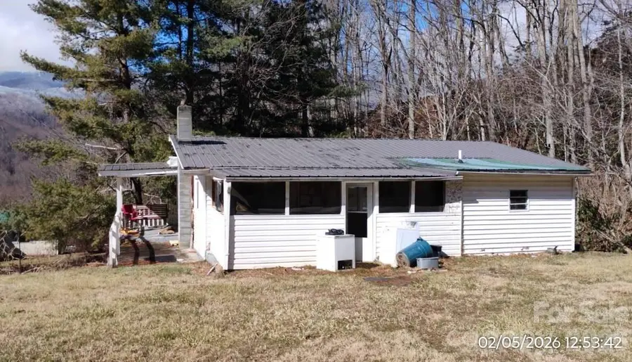 337 Red Bank Road, Waynesville, NC 28786 - #2