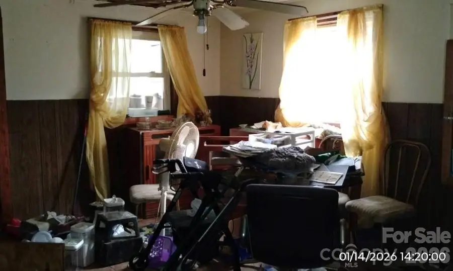 337 Red Bank Road, Waynesville, NC 28786 - #3