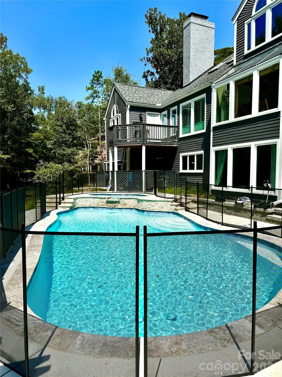 2337 Providence Creek Lane, Charlotte, NC 28270 - Image #3