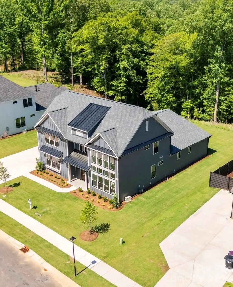 1021 Courtney Lane #17, Sandy Ridge, NC 28173 - #1