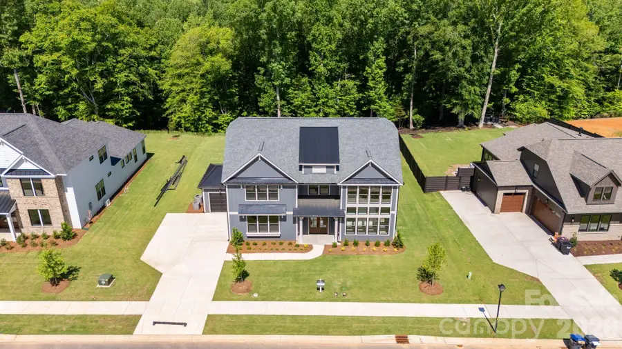 1021 Courtney Lane #17, Sandy Ridge, NC 28173 - #2