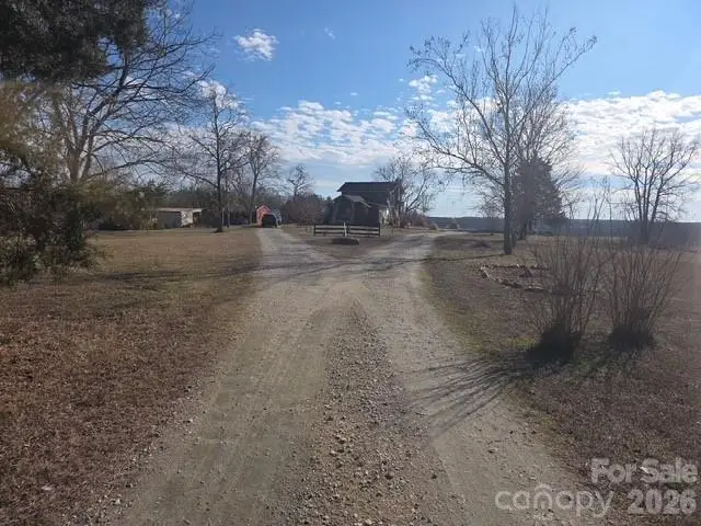 277 True Road, McConnells, SC 29726 - #1