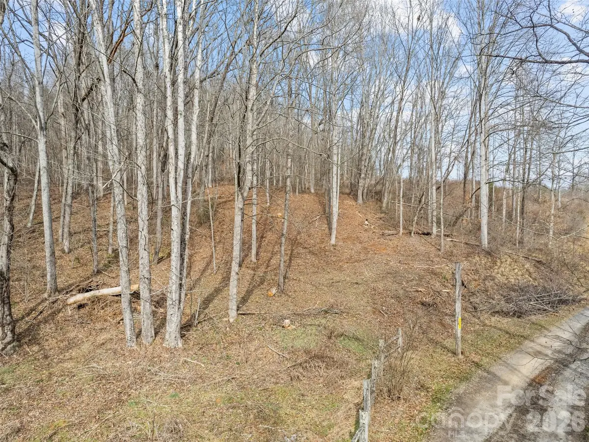 0 Barn View Lane, Waynesville, NC 28785 - #1