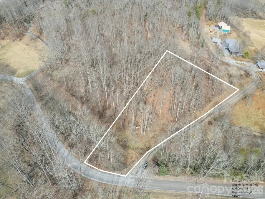 0 Barn View Lane, Waynesville, NC 28785 - #2