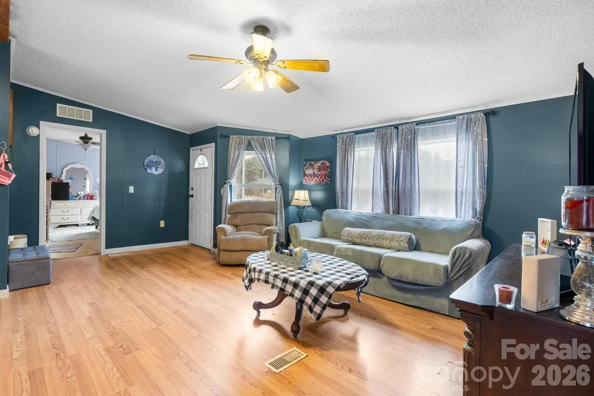 157 Broad Meadow Drive, Statesville, NC 28677 - Image #1