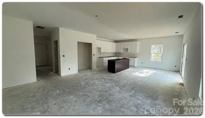 9472 Caddell Road, Fort Mill, SC 29707 - Image #2