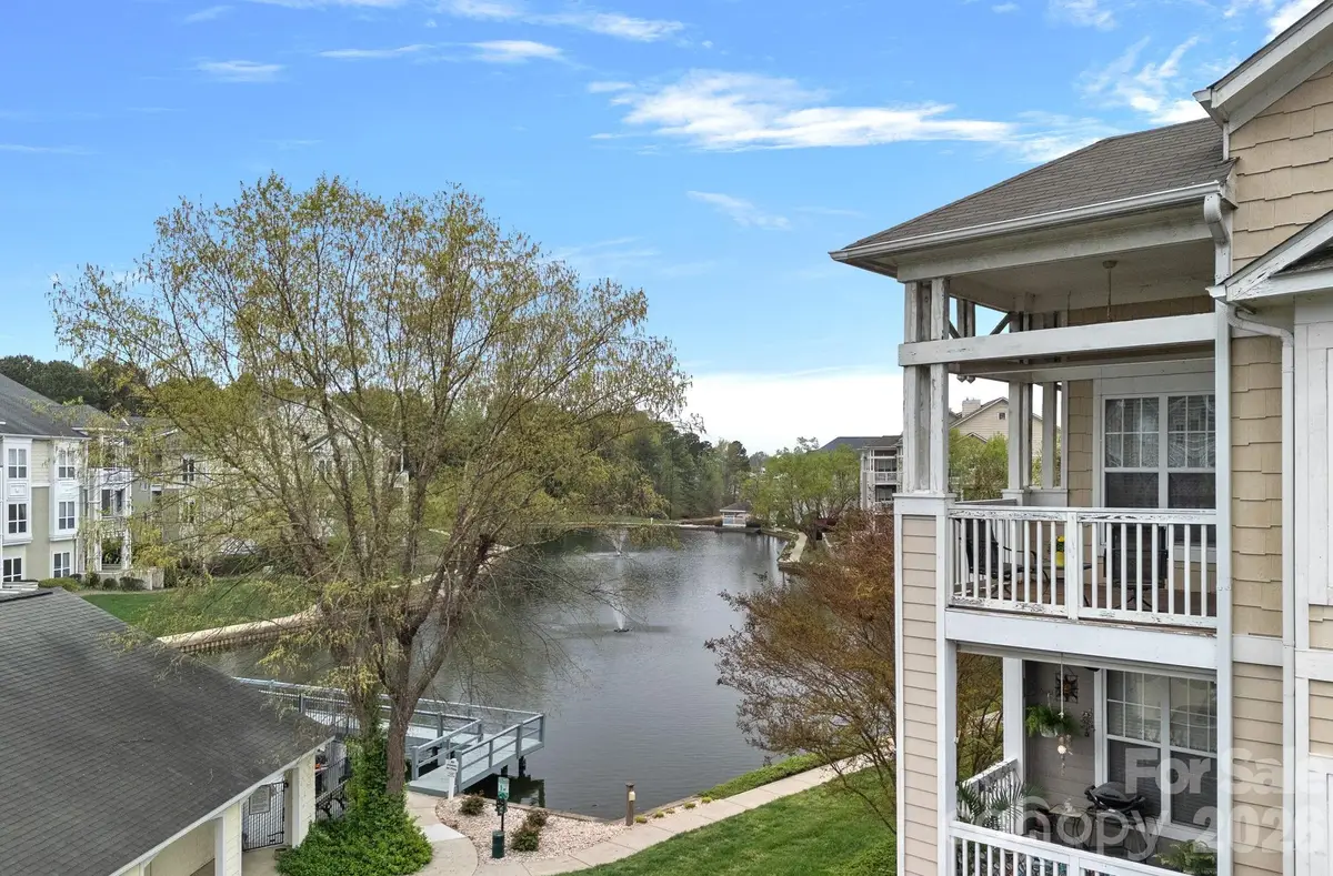 18742 Nautical Drive #301, Cornelius, NC 28031 - #1