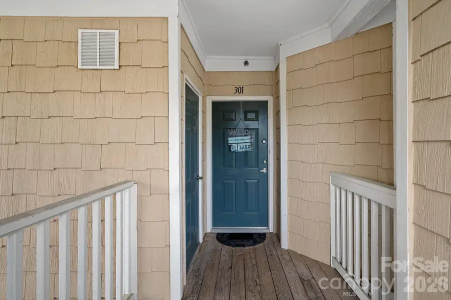 18742 Nautical Drive #301, Cornelius, NC 28031 - #3